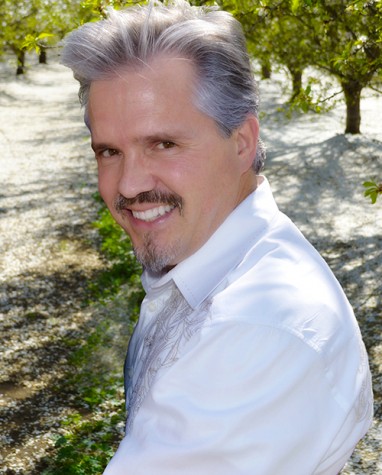 Pierre Igoa
