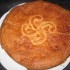 Gateau Basque