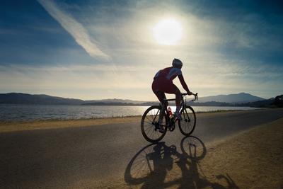 Biking with the Basques in the San Francisco Bay Area. Courtesy of sfbcc.us