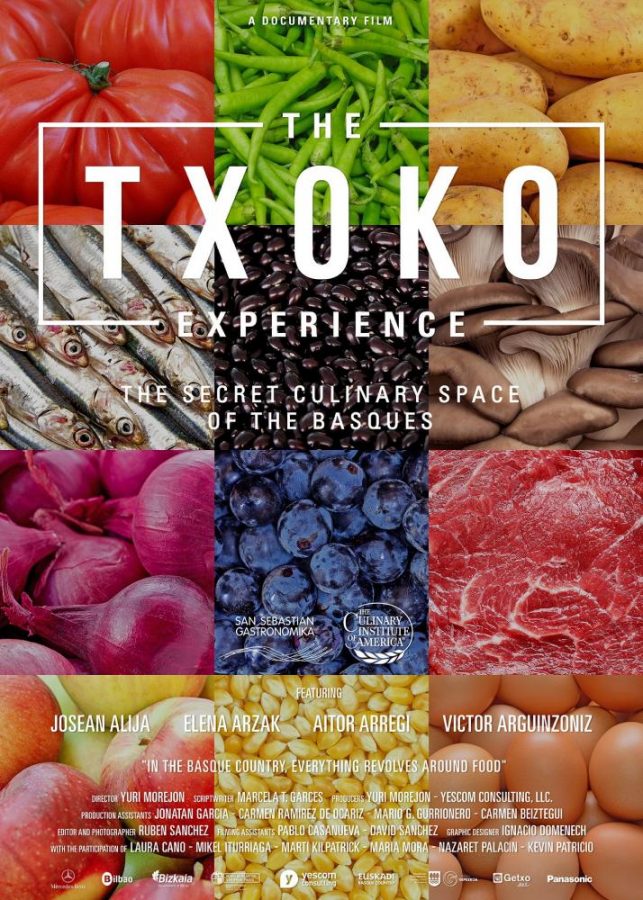 Movie+poster+for+The+Txoko+Experience