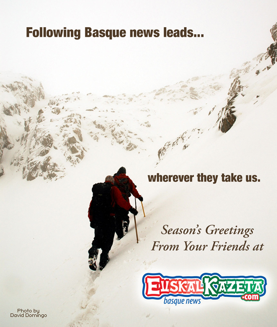 Following+Basque+news+leads...+wherever+they+take+us.++EuskalKazeta.com
